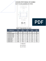 Ejemplo Verificacion Biaxial de Columna Rectangular PDF