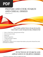 Fasta Pasta Cooking Times & Charts | PDF | Pasta | Italian Cuisine