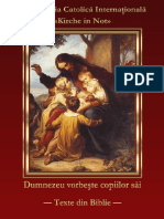 82626819-Biblia-Ilustrata-Pentru-Copii.pdf