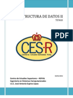 EstructuraDeDatosII-EneJun-2011