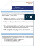 Summary_Intellectual Property.pdf