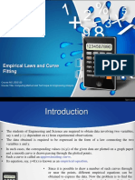 Lecture - 01 Numerical PDF
