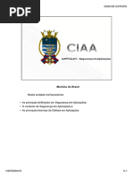 Unidade de Ensino_5_V25NOV2014