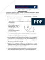 Tarea 1 PDF