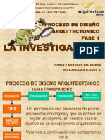 investarquit-160912164102.pdf