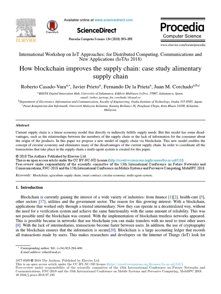 Sciencedirect Keywords Keywords Keywords PDF Computing