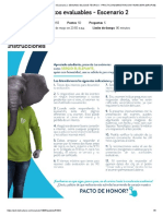 Primera 1 PDF