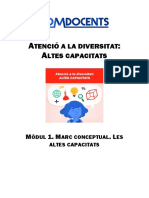 MÃ²dul 1 - Marc conceptual. Les altes capacitats_2019.pdf