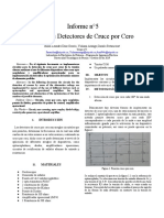 Informe 5