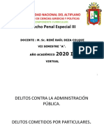 contra-la-administracion-publica-delitos-cometidos-por-particulares-1.ppt