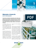 Pharmanews 5 SP 01021192190055646