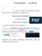 compilador online en java.docx