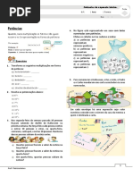 F4_Potências de expoente inteiro