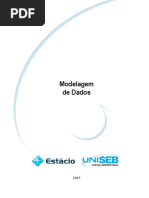 livroproprietrio-modelagemdedados-180120152531.pdf