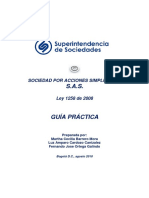 Supersociedades-Guia-practica-SAS-2010.pdf