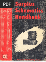 Pe197710 PDF | PDF | Floppy Disk | Very High Frequency