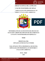 Maynas Condori Oswaldo Luzver PDF