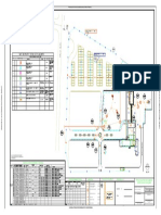 Lamina 1 Casona Alqueria PDF