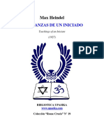 Max_Heindel_Ensenanzas_de_un_Iniciado.pdf