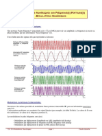modulations-numeriques.pdf