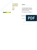 PARCIAL FISICA 2 verificado(1)