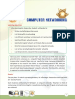 CHAPTER 1-3 INFORMATIC PRACTICES XII WEB.pdf