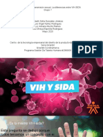 Grupo 7 (Proyecto VIH-SIDA)