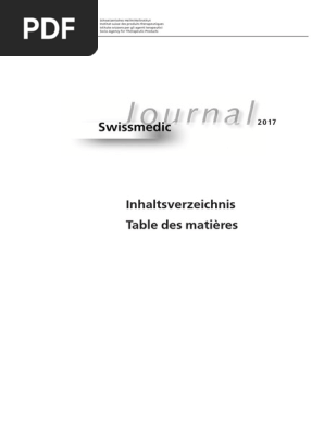 Sildenafil mepha lactab 25 mg