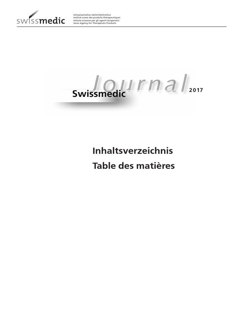 Ciprofloxacin mepha 250 mg