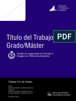 Plantilla Latex v2019 TFG y TFM para La Eps de La Universidad de Alicante