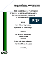 EXTRACCION_SECUENCIAL_DE_PROTEINAS_Y_LIP.pdf