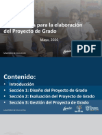 Lineamientos Para La Elaboración Del Proyecto de Grado 18MAY2020-1 (1)