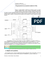 prac2XilinxISEsumrest PDF