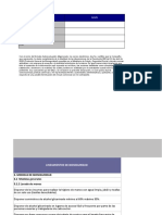 Copia de Autoevaluación Resolución 666 DE 2020 - Contratistas