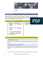 Tip-Sheet-19-Environmental-Monitoring-Spanish.pdf