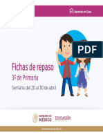 ficha_repaso_muestra.pdf