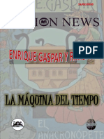 Fiction News Febrero 2020 24558 PDF 337223 13194 24558 N 13194 PDF