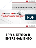 01. Reconectador EPR_Control ETR-300R_ETIMS_ENTEC