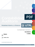 Modalidad_Abierta_y_a_Distancia_Contabil.pdf