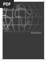 Vigotsky, L. S. (2005). Pensamento e Linguagem.pdf