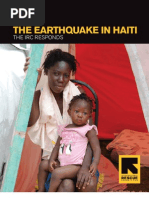 IRC Report HaitiAnniversary