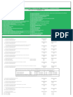 TarifarioNormaSCLIE-20191123.pdf