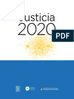 Justicia - 2020.4.pdf Versión 1 PDF