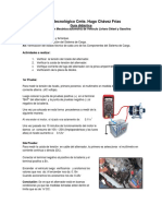 Guía Didáctica (Carga y Arranque) UD3 A4 PDF