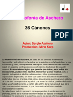 36 Canones.pdf