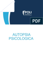 AUTOPSIA PSICOLOGICA (1).pptx