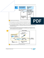 Unit 5: Accounts Receivable