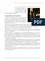 Historiografia PDF