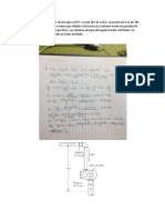 Guia de Dinamica de Fluido MF1212 PDF