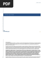 Download JP Morgan MBS Primer by 00aa SN46487898 doc pdf